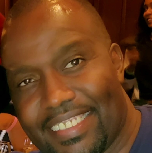 Profile Picture of Kevin Burden (@nedrub55) on Poshmark