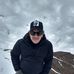 Profile Picture of Fernando Padron Paz (@fernando.padronpaz) on Facebook