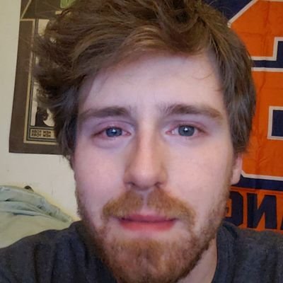 Profile Picture of Sean Guth (@Stiqkey) on Twitter