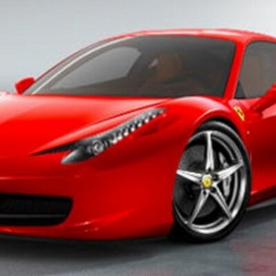 Profile Picture of Michael Grisafi (@mikeypipebomb25) on Twitter