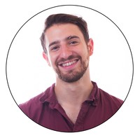 Profile Picture of Joshua Morris (@joshua-morris-28) on Quora