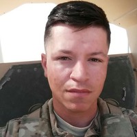 Profile Picture of Richard Mcelheney (@richard-mcelheney) on Quora