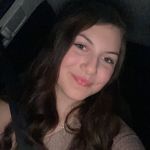 Profile Picture of Jolie Huffman (@joliehuffman) on Instagram
