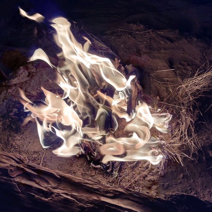 Profile Picture of m (@larrylundy53) on Tiktok