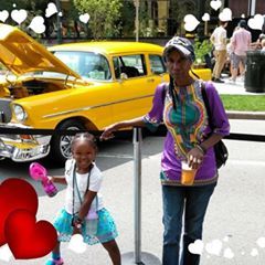 Profile Picture of Jacqueline Page (@@jacquelinepage6) on Tiktok