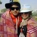 Profile Picture of Jessie Adler (@jessie.adler.58) on Facebook