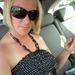 Profile Picture of Gerri Roberts (@cgsroberts) on Pinterest