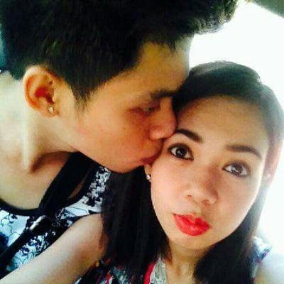 Profile Picture of Mylyn Dave Linde Uy (@MylynUy) on Twitter