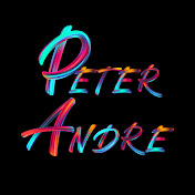 Profile Picture of Peter Andre (@PeterAndreDrums) on Youtube