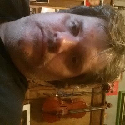 Profile Picture of Michael Allman (@mgallman) on Twitter