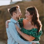 Profile Picture of Amanda Gillett (@alvalentine93) on Instagram