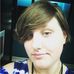 Profile Picture of Jenn Reilly (@jenn.reilly.754) on Facebook