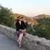 Profile Picture of Jie Zhao (@jie.zhao.94695) on Facebook