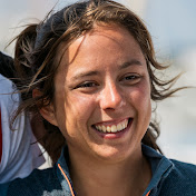 Profile Picture of Alix Schouller (@alixschouller2480) on Youtube