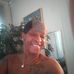 Profile Picture of Frances Kenney (@frances.kenney.39) on Facebook