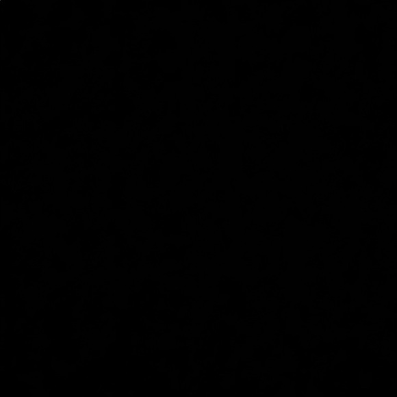 Profile Picture of Landon Gillow (@landongillow) on Poshmark