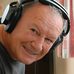 Profile Picture of Walter Hubner (@walter.hubner) on Facebook