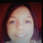 Profile Picture of Casadity Leann Sherrock (@casadity) on Instagram