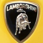 Profile Picture of Mathew Coghlan (@mpt567) on Instagram