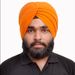 Profile Picture of NAV INDER SINGH SETHI (@navindersinghs) on Pinterest