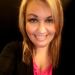 Profile Picture of Amanda Botts Stewart (@mandi0702) on Pinterest