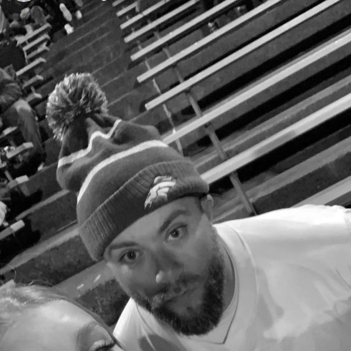 Profile Picture of Shane Summer (@shanesummer2) on Tiktok