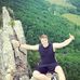 Profile Picture of Zack Cook (@zack.cook.336) on Facebook