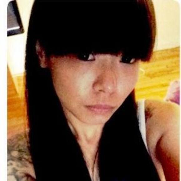 Profile Picture of Huan Chang (@56749693) on Poshmark