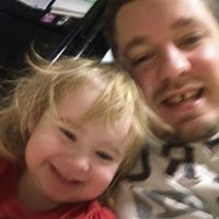 Profile Picture of Chris Edmondson (@chris-edmondson-20) on Quora