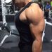 Profile Picture of Tony Plummer (@tony.plummer.161) on Facebook