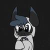 Profile Picture of Damian Freeman (@@poggers.damian) on Tiktok