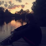 Profile Picture of Tony Coco (@tony.coco.355) on Facebook
