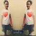 Profile Picture of Chard Paulino (kaka) (@chardpaulino.dionlimpin) on Facebook