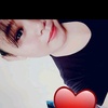 Profile Picture of florenceye (@@florenceye) on Tiktok