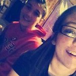 Profile Picture of Johnathan Shoemaker (@shoemakerjohnathan) on Instagram