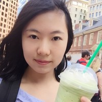 Profile Picture of Ge Wang (@ge-wang-15) on Quora