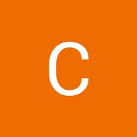 Profile Picture of Carson Harper (@carson-harper-5) on Quora