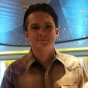 Profile Picture of Connor Evans (@connorevans5632) on Youtube