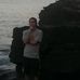 Profile Picture of Brandon Heller (@brandon.heller.940) on Facebook
