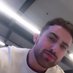 Profile Picture of KnownasChads (@GeorgeChadwick_) on Twitter