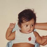 Profile Picture of Marc Silva (@marcsilva) on Instagram