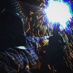 Profile Picture of Paul Peebles (@paul.peebles.925) on Instagram