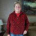 Profile Picture of Cindy VandenBerg (@cindy.vandenberg.520) on Facebook