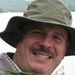 Profile Picture of Christopher Lehfeldt (@lehfeldt) on Pinterest