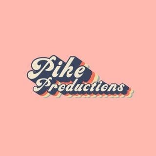 Profile Picture of Jodi Pike (@jodi_pike) on Instagram