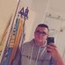 Profile Picture of Bryan Thill (@bryan.thill.96558) on Facebook
