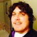 Profile Picture of Daniel Loyd (@danielloyd2) on Pinterest