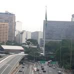 Profile Picture of Howard Brito (@Howard-Brito) on Facebook