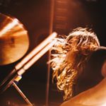 Profile Picture of Luke Anderson (@lukewhoelse) on Instagram