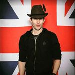 Profile Picture of James Blunt UK (@jamesblunt_uk) on Instagram